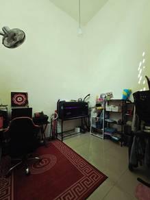 House at Nusari Bayu 3, Bandar Sri Sendayan, photo 8