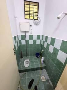 House at Nusari Bayu Sendayan, Bandar Sri Sendayan, photo 6