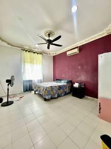 House at Taman Senangin, Senawang, photo 9