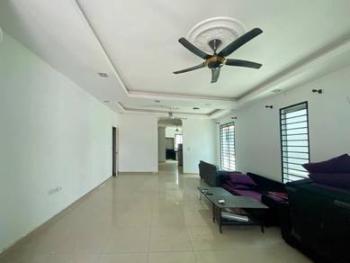 Nusari Aman 2, Bandar Sri Sendayan的房屋，照片6