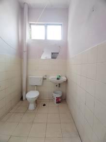Rumah di Taman Senangin, Senawang, foto 9