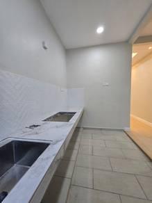 Rumah di Rasah Jaya, Seremban, foto 9