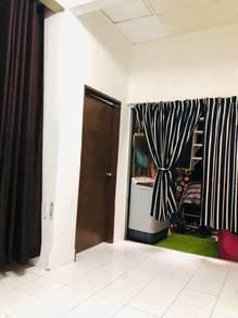 Rumah di Taman Pinggiran Senawang, Senawang, foto 8