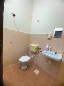 Rumah di Taman Mantau Indah, Seremban, foto 6