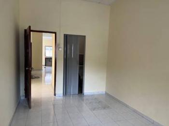 Rumah di Taman Cengal Utama, Ampangan, foto 2