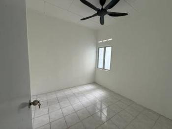 House at Intan Perdana, Port Dickson, photo 5