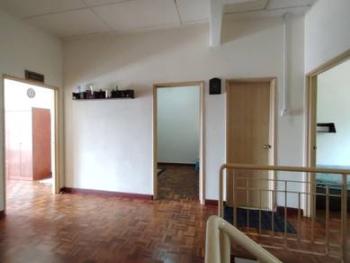Rumah di Taman Warisan Puteri Sikamat, Sikamat, foto 8