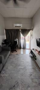 Rumah di Mantau Indah 1 S2, Seremban, foto 4