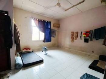 Rumah di Taman Senangin, Senawang, foto 4