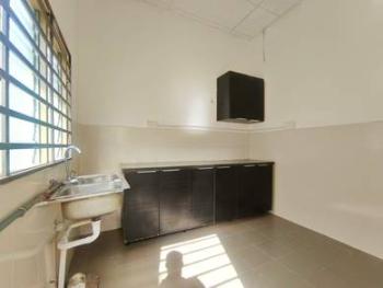 House at Jasper Jaya, Seremban, photo 10