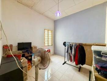 House at Nusari Bayu 1, Bandar Sri Sendayan, photo 9