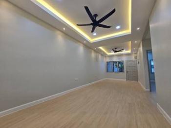 Rumah di Rasah Jaya, Seremban, foto 4