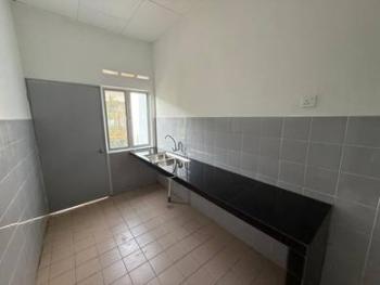 House at Intan Perdana, Port Dickson, photo 10