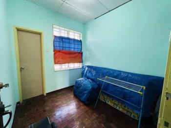 House at Taman Desa Melor, Senawang, photo 7