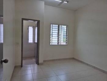 Rumah di Laman Kenanga, Nilai, foto 10