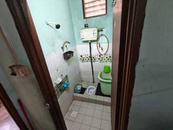 House at Jalan Politeknik 27, Port Dickson, photo 10