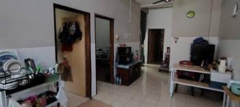 Rumah di Mantau Indah 1 S2, Seremban, foto 10