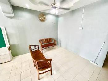 House at Nusari Bayu 1, Bandar Sri Sendayan, photo 8