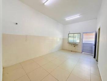 Nusari Bayu 3, Bandar Sri Sendayan的房屋，照片7