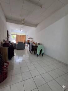 Intan Perdana, Port Dickson的房屋，照片6