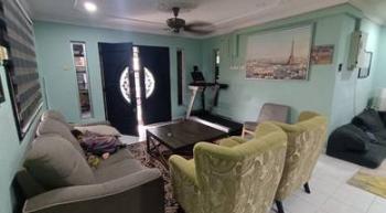 Bungalow at Tasik Jaya, Senawang, photo 2