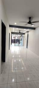 House at Intan Perdana, Port Dickson, photo 4