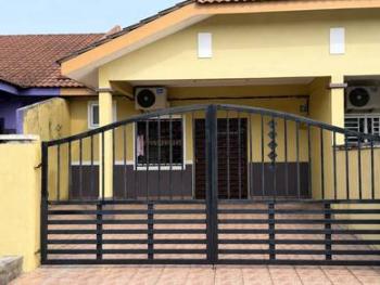 House at Nusari Bayu 1, Bandar Sri Sendayan, photo 1