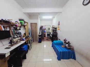 Nusari Bayu 1, Bandar Sri Sendayan, Bandar Sri Sendayan的房屋，照片4