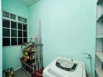 House at Taman Desa Melor, Senawang, photo 9