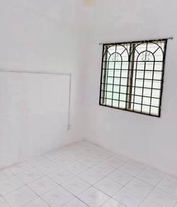 Rumah di Taman Pinggiran Senawang, Senawang, foto 10