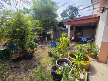 Nusari Bayu 1, Bandar Sri Sendayan, Bandar Sri Sendayan的房屋，照片5