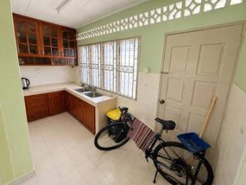 Rumah di Taman Sri Mawar, Senawang, foto 5