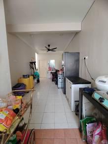 Rumah di Bukit Sendayan, Seremban, foto 10