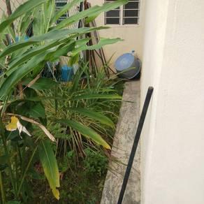 House at Nusari Bayu 1, Bandar Sri Sendayan, photo 8