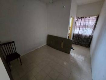 Nusari Bayu Sendayan, Bandar Sri Sendayan的房屋，照片8