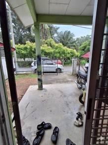 Intan Perdana, Port Dickson的房屋，照片4