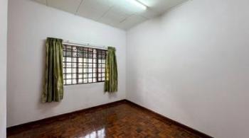 House at Warisan Puteri Sikamat, Sikamat, photo 7