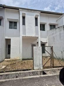 Rumah di Laman Kenanga, Nilai, foto 2