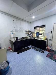 House at Taman Sri Pulasan, Seremban, photo 10