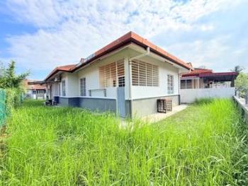 Rumah di Lavender 88, Seremban, foto 6