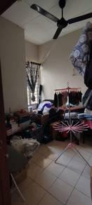 Rumah di Mantau Indah 1 S2, Seremban, foto 8
