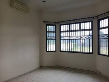 Banglo di Idaman Villa Bandar Sri Sendayan, Bandar Sri Sendayan, foto 10