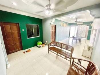 House at Nusari Bayu 1, Bandar Sri Sendayan, photo 9