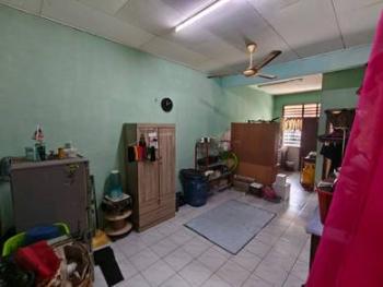 House at Jalan Politeknik 27, Port Dickson, photo 5