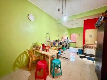 House at Nusari Bayu 1, Bandar Sri Sendayan, photo 5
