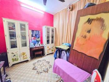 Nusari Bayu Bandar Sri Sendayan, Bandar Sri Sendayan的房屋，照片10