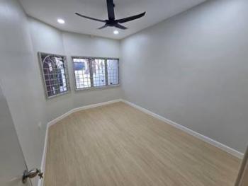 Rumah di Rasah Jaya, Seremban, foto 7