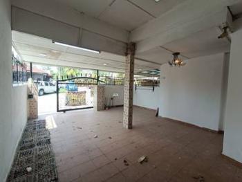 Taman Semarak, Nilai的房屋，照片3