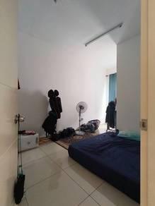 House at Laman Sendayan, Bandar Sri Sendayan, photo 8
