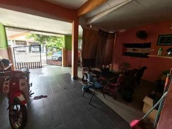 House at Jalan Politeknik 27, Port Dickson, photo 3